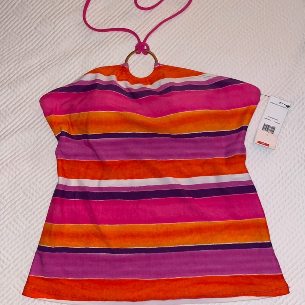 Tankini